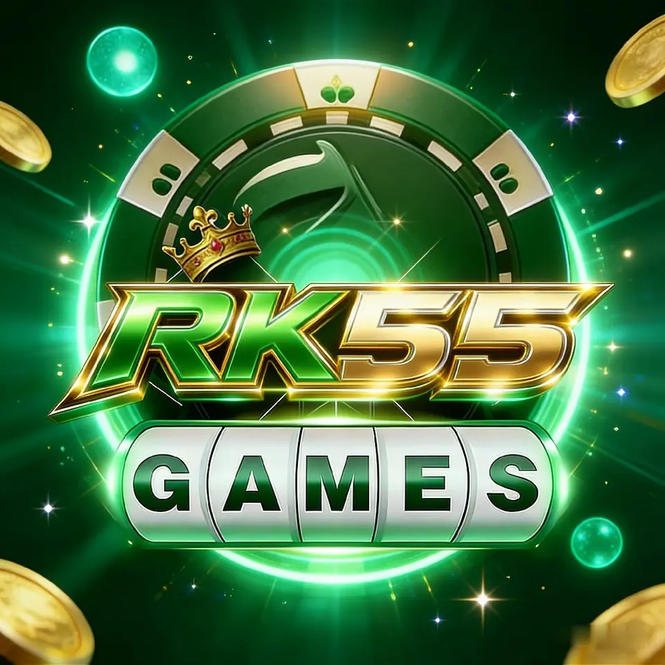 rk55 APK