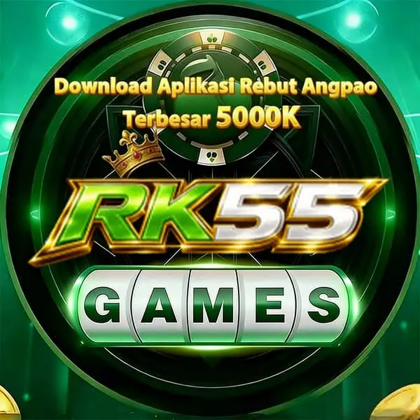 rk55 Masuk